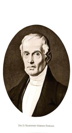 Home Page Image
